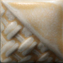 Macadamia - 16 oz Mayco Stoneware Glaze Macadamia - 16 oz Mayco Stoneware Glaze